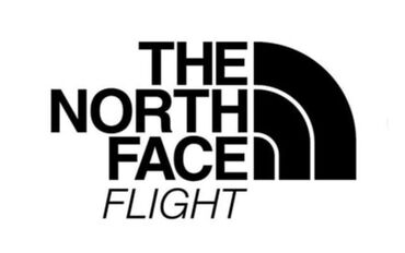 株式会社スタッフブリッジ(200466) 《憧れのショップで働ける！》
▼高時給で月収アップ
▼未経験の相談OK！
▼前払い制度あり(稼働分)