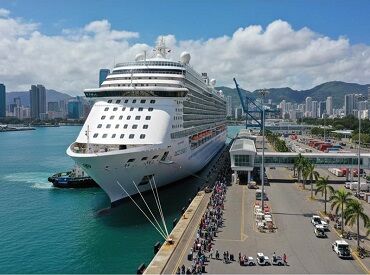株式会社プレンティー（勤務地：那覇市） いきなり全て一人で…なんてことはありません！
まずはお荷物を丁寧に運ぶことから始めましょう。
ゆっくりと覚えていけばOK♪