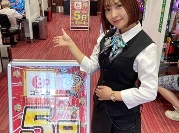 株式会社ファクト >>>★積極採用中★<<<
まずはお気軽にご応募ください♪