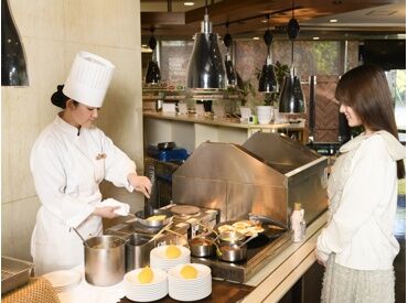 アパホテル＆リゾート APA HOTEL 〈大阪なんば駅前タワー〉 