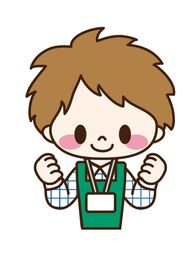 今年6月にクレーンゲームの専門店を新店オープン!
さらに新店もOPEN予定♪
今後も成長していく企業で一緒に働きませんか?