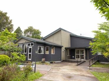 社会福祉法人ワーナーホーム ホレブデイサービスセンター 育児・介護休業や看護休暇の取得実績あり！
ご家庭の事情にもしっかり寄り添ってもらえます◎
お子さんのいる方も働きやすい♪