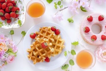 自分に合ったお仕事を見つけるなら
"ファッション人材リンク"できまり♪
WEB+電話でカンタン登録完了◎
※画像はイメージです。