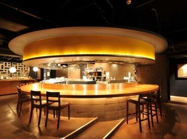 六角酒場 ちゃぶちゃぶ ★学生さん大歓迎★
未経験や初バイトも大歓迎♪
優しい先輩が丁寧に教えるのでご安心を◎