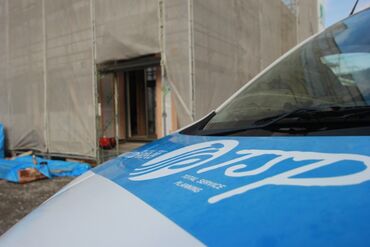 ★給与は1現場ごと★
1日1現場から入れます◎
早い時は1時間以内で終わることも…！
もちろん日給保証があるので安心です♪