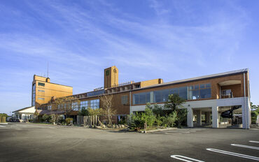 ウェルビークラブ ＼☆こんな方は大大大歓迎です☆／
# ラストまで入れる方
# 土日祝に入れる方
# 笑顔で受付できる方