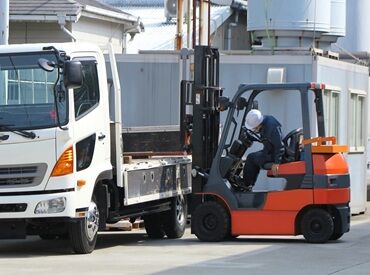 株式会社ヨシキ※勤務地：可児市 ＼職場に食堂も完備／
だからお昼ご飯の準備も不要☆
わざわざ外へ買いに行かなくても
ゆっくり休憩時間を過ごせます！