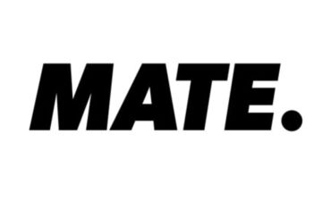 株式会社スタッフブリッジ(208187) 《憧れのショップで働ける！》
▼高時給で月収アップ
▼未経験の相談OK！
▼前払い制度あり(稼働分)