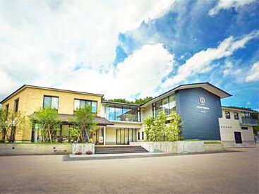 庫や本社事務所　経営管理部システム担当 ＼まずはPCの操作ができればOK／
簡単な作業から無理なくお任せしていくので安心して
ご応募ください☆彡