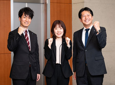 英進館　原田校（500） 将来、教育関連の仕事に就きたい方や
教員免許の取得を目指す方なども大歓迎！
”教員”としてのキャリアを目指す第一歩にも。