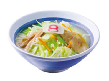 \未経験さんも大歓迎/
接客や調理経験がない方♪写真通りに盛り付けなど★
初めてのバイトで心配…な方もご安心ください◎