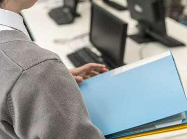 産休・育休取得実績あり！
長く続けやすい環境が整っています。復職したい方も応援！