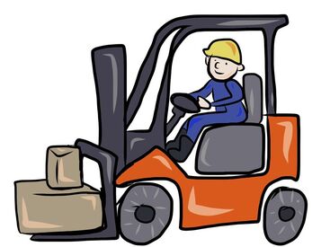 知識・経験・資格など必要ありません◎
未経験の方でも活躍いただけるお仕事です！
