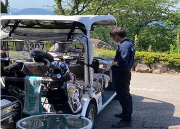 ＼まかないが300円でお得／
1食300円で食べられるなら…
お弁当を作って持ってくよりもお得◎
朝の作る時間も節約できますね