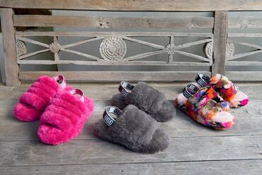 ファッション人材リンク株式会社【FJL】 ﾟ*｡☆ ＮＥＷスタッフ募集 ☆。*ﾟ
1～2ヶ月の更新制のお仕事♪
シフト相談可能
フルタイム勤務
