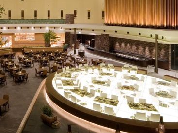 シフトは働きやすい週1日~相談OK!
面接は緊張しないで大丈夫です◎
あなたの希望に合わせて
ピッタリの働き方を決めましょう★