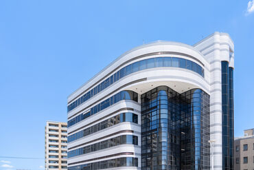 一般財団法人地域医療推進センター尾北 お仕事復帰も歓迎！
一般的な事務経験があれば
どなたでもOK！
土日お休み＆週2～◎
ムリのないペースで続けられますよ＊