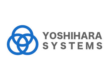 紹介元：株式会社ファクト （紹介先：株式会社ヨシハラ本社工場） >>>★積極採用中★<<<
まずはお気軽にご応募ください♪