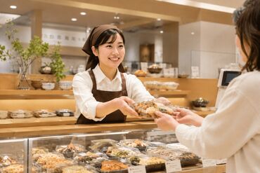 ファッション人材リンク株式会社【FJLNAGOYA】 ﾟ*｡☆ NEWスタッフ募集 ☆。*ﾟ
20～40代女性活躍中☆