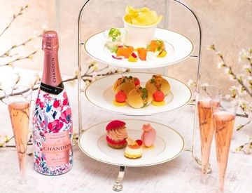 働いてみて「ここなら長く続けられそう!」
と思えた方は、アルバイト・パートから
正社員へのステップアップも目指せます☆