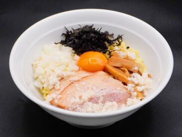 まずは職場見学だけも◎
 見学してみて、「働きたい！」と思ったら面接に進めることもできます★