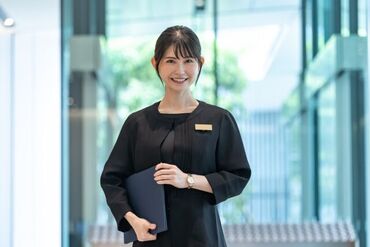 株式会社クロップス・クルー　※勤務地：常滑市セントレア/Him250687 来社不要！WEB応募24時間受付中♪
電話/WEBから応募⇒オンライン面談★
※画像はイメージです