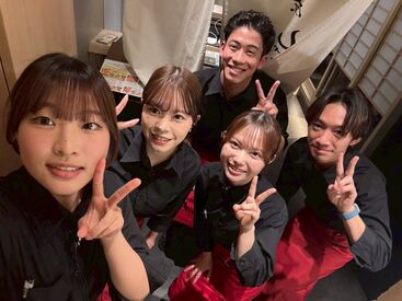 シュラスコレストラン ALEGRIA 神楽坂店 「まかないが楽しみで働いてます！」なんてスタッフも多数♪
シュラスコ(お肉、野菜など)、カレーなど自慢の料理が食べられます
