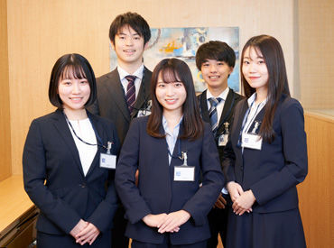 栄光ゼミナール 武蔵藤沢校 指導カリキュラムは決まっています。板書の書き方は研修時にレクチャーします。得意科目を活かして多くの大学生が活躍中！