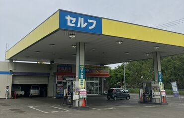 求人イメージ