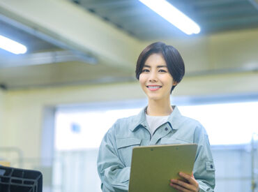 丸紅ロジスティクス　柏東物流センター　※2026年2月15日OPEN予定 2026年2月！オープニングスタッフ大量募集★
30代・40代の主婦、土日祝メインの学生さんが活躍中の会社！