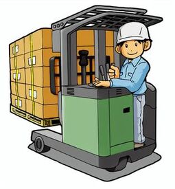 高時給☆
好条件なのに、お仕事も簡単!
まずは登録だけでもOK!
5分で終わるから…自宅や電車でのスキマ時間に♪