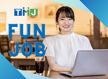 株式会社TMJ/30477 