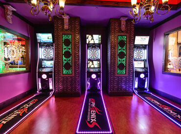 未経験の方も大歓迎!充実した手当や待遇をご用意!
マンガなどが好きな方は必見◎"好き"に囲まれて働きませんか♪