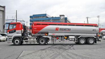 株式会社コウショウ 《日勤のみ》朝5:30～6:00くらいに出勤
⇒昼の14:15～15:15にはお仕事終了◎
プライベートの時間を確保できる勤務形態！