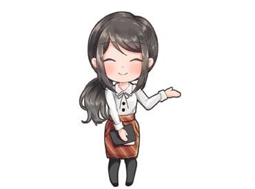 11月6日オープン★駿河屋富山北の森店!
一緒に新店づくりしませんか?未経験でも安心して始められる環境です♪