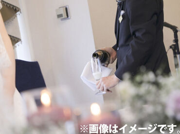 放課後や子どもが学校にいる合間など
スキマ時間に働ける短時間シフト♪