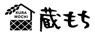 株式会社蔵もち　蔵ら 未経験OK☆主婦さん活躍中！
お料理が好き・食べるのが好きな方にもおすすめ♪