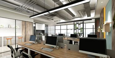 株式会社ハートキャリア　 ＼未経験スタート多数♪／
10～30代中心に約30名程在籍★
綺麗なオフィスで自由度高め↑
職場見学も大歓迎◎
※イメージ画像です