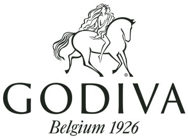 期間限定で始めやすい☆
すでにラッピング済みなので、
商品を袋に入れてお渡しすればOK!
未経験でも2~3日でコツを掴めます◎