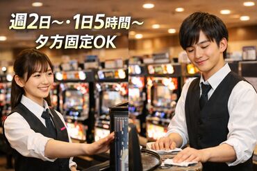 ≪日払いOK≫
お財布の「困った！」に即対応できちゃう人気の制度です♪