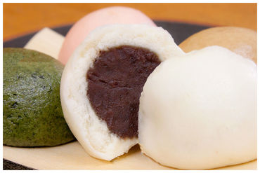 株式会社フィールドサーブジャパン　営業第1グループ フィールドサーブジャパンは人気のお仕事を多数ご用意しています♪
あなたに合ったお仕事を見つけましょう！