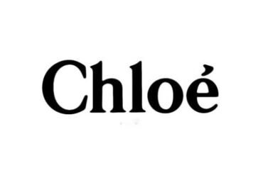 株式会社スタッフブリッジ(221617) 《憧れのショップで働ける！》
▼高時給で月収アップ
▼未経験の相談OK！
▼稼働分前払い制度あり