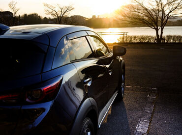 勤務地・お仕事・働き方 etc…
ご紹介可能な案件が多数あり◎
まずは希望を教えてください！