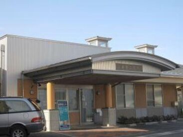 オープニングスタッフ募集★
未経験の方から応募大歓迎♪
資格があって経験がない方も是非ご応募ください！
※画像はイメージ