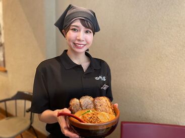 ≪シフトは1週間ごとに提出！≫
ライフスタイルに合わせて勤務しやすいのも大きな魅力◎
プライベート重視の方も安心ですよ♪