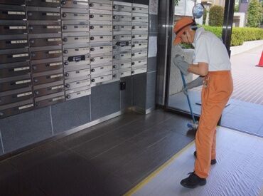 日本ハウズイング株式会社（勤務地：川崎市麻生区細山二丁目エリア)※物件No.1010285 60代のシニア世代活躍中！直行直帰OK◎
接客はほとんどないので、久々のお仕事復帰にもピッタリ♪
※画像はイメージ