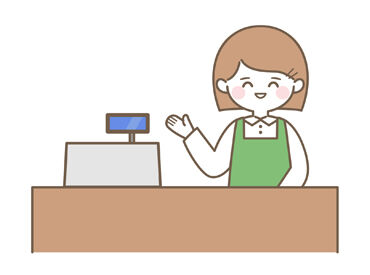 株式会社アクトス　人財事業部　　※勤務地：スーパーマーケットバロー白鳥店 地元でしっかり稼げる★
スーパーマーケットバロー白鳥店で高時給＆交通費社内規定により支給！
週2～5日OKで無理なく働けます♪