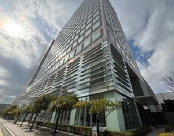 一般財団法人近畿健康管理センター 基本的に残業はないので、
定時になったらスムーズに帰宅できます♪
シフトもお気軽にご相談ください◎