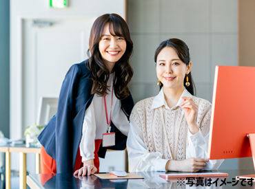 株式会社ヒト・コミュニケーションズ 東北支社/s0f172025112701 ＼来社不要！スマホ面接も♪／
スグ働きたいけど面接に行く時間がない
そんな方もご安心ください*
※画像イメージ