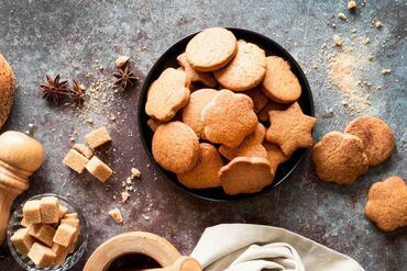 ファッション人材リンク株式会社【FJL】 ﾟ*｡☆ NEWスタッフ募集 ☆。*ﾟ
話題の新ブランドで勤務のチャンス♪
スイーツの販売や品出しのお仕事◎
即日スタート大歓迎！